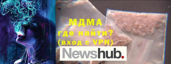 тгк Аркадак