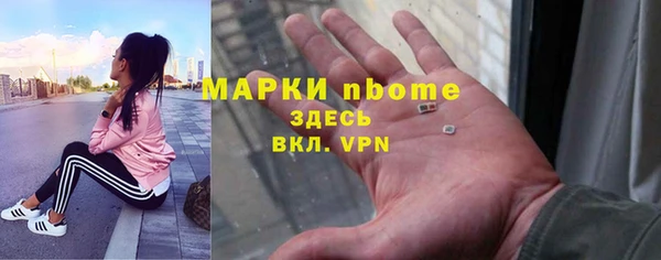 прущая мука Арсеньев