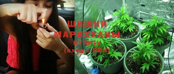 тгк Аркадак